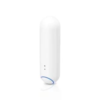 Senzor inteligent Ubiquiti UP-Sense UniFi Protect (1 buc.)