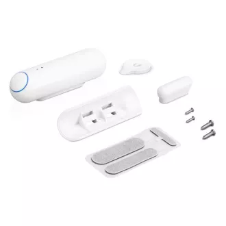 Senzor inteligent Ubiquiti UP-Sense UniFi Protect (1 buc.)