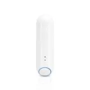 Senzor inteligent Ubiquiti UP-Sense UniFi Protect (1 buc.)