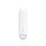Senzor inteligent Ubiquiti UP-Sense UniFi Protect (1 buc.)