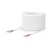 Cablu de conectare Ubiquiti UACC-Cable-DoorLockRelay-1P, UniFi Access