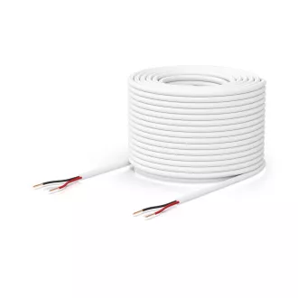 Cablu de conectare Ubiquiti UACC-Cable-DoorLockRelay-1P, UniFi Access
