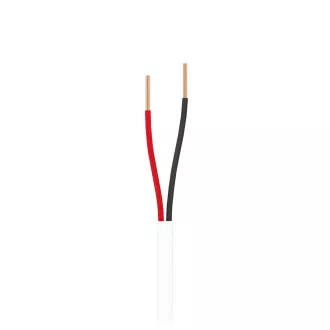 Cablu de conectare Ubiquiti UACC-Cable-DoorLockRelay-1P, UniFi Access