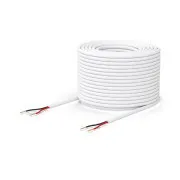 Cablu de conectare Ubiquiti UACC-Cable-DoorLockRelay-1P, UniFi Access