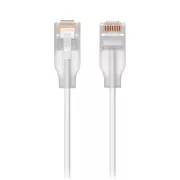 Ubiquiti UACC-Cable-Patch-EL-0.15MW - Cablu UniFi Etherlighting Patch 0.15m