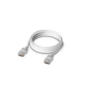 Ubiquiti UACC-Cable-Patch-EL-2M-W - Cablu UniFi Etherlighting Patch 2m