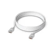 Ubiquiti UACC-Cable-Patch-EL-5M-W - Cablu UniFi Etherlighting Patch 5m