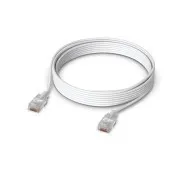 Ubiquiti UACC-Cable-Patch-EL-5M-W - Cablu UniFi Etherlighting Patch 5m