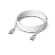 Ubiquiti UACC-Cable-Patch-EL-8M-W - Cablu UniFi Etherlighting Patch 8m