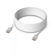 Ubiquiti UACC-Cable-Patch-EL-15M-W - Cablu UniFi Etherlighting Patch 15m