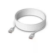 Ubiquiti UACC-Cable-Patch-EL-12M-W - cablu UniFi Etherlighting Patch 12m