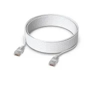 Ubiquiti UACC-Cable-Patch-EL-12M-W - cablu UniFi Etherlighting Patch 12m