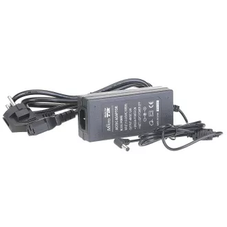 Adaptor de alimentare MikroTik OEM 48V 0.8A pentru RouterBOARD inclusiv cablu de alimentare Adaptor de alimentare MikroTik OEM 48V 0.8A pentru RouterBOARD inclusiv cablu de alimentare