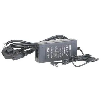 Adaptor de alimentare MikroTik OEM 48V 0.8A pentru RouterBOARD inclusiv cablu de alimentare Adaptor de alimentare MikroTik OEM 48V 0.8A pentru RouterBOARD inclusiv cablu de alimentare