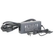 Adaptor de alimentare MikroTik OEM 48V 0.8A pentru RouterBOARD inclusiv cablu de alimentare