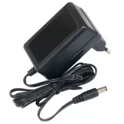 Adaptor de alimentare MikroTik 24V 0.8A