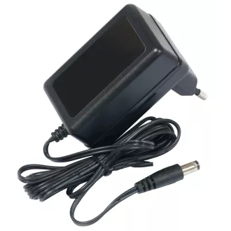 Adaptor de alimentare MikroTik 24V 0.8A