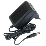 Adaptor de alimentare MikroTik 24V 0.8A