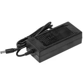 Adaptor de alimentare MikroTik 24V 2.5A Adaptor de alimentare MikroTik 24V 2.5A