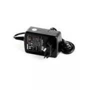 Adaptor Mikrotik 24V 1A pentru RouterBOARD, Alix