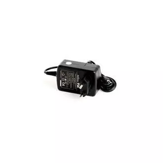 Adaptor Mikrotik 24V 1A pentru RouterBOARD, Alix Adaptor Mikrotik 24V 1A pentru RouterBOARD, Alix