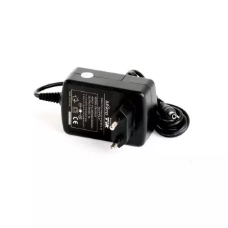 Adaptor Mikrotik 24V 1A pentru RouterBOARD, Alix Adaptor Mikrotik 24V 1A pentru RouterBOARD, Alix