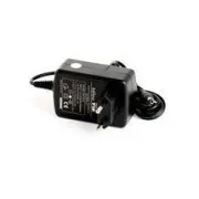 Adaptor Mikrotik 24V 1A pentru RouterBOARD, Alix