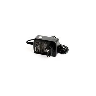 Adaptor Mikrotik 24V 1A pentru RouterBOARD, Alix Adaptor Mikrotik 24V 1A pentru RouterBOARD, Alix
