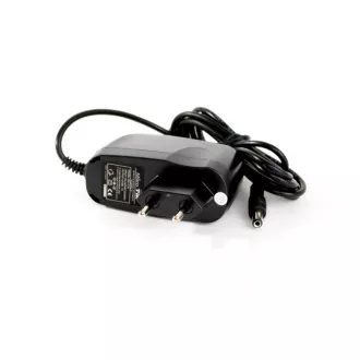 Adaptor de alimentare Mikrotik 12V 1A pentru RouterBOARD, Alix Adaptor de alimentare Mikrotik 12V 1A pentru RouterBOARD, Alix