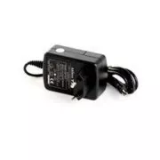 Adaptor Mikrotik 18V 1A pentru RouterBOARD, Alix