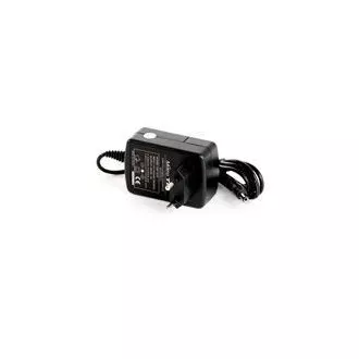 Adaptor Mikrotik 18V 1A pentru RouterBOARD, Alix