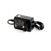 Adaptor Mikrotik 18V 1A pentru RouterBOARD, Alix