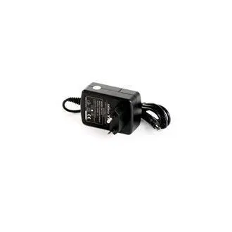 Adaptor Mikrotik 18V 1A pentru RouterBOARD, Alix