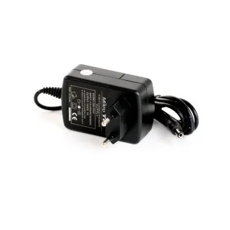 Adaptor Mikrotik 18V 1A pentru RouterBOARD, Alix