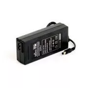 Adaptor de alimentare Mikrotik 24V 4A pentru RouterBOARD, Alix