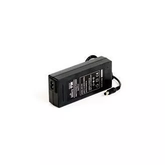 Adaptor de alimentare Mikrotik 24V 4A pentru RouterBOARD, Alix