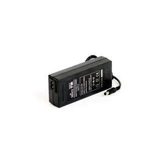 Adaptor de alimentare Mikrotik 24V 4A pentru RouterBOARD, Alix Adaptor de alimentare Mikrotik 24V 4A pentru RouterBOARD, Alix