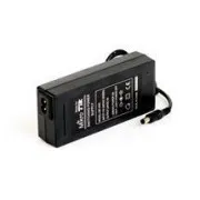 Adaptor de alimentare Mikrotik 24V 4A pentru RouterBOARD, Alix