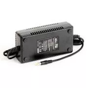 Adaptor de alimentare Mikrotik 48V 2A pentru RouterBOARD, Alix