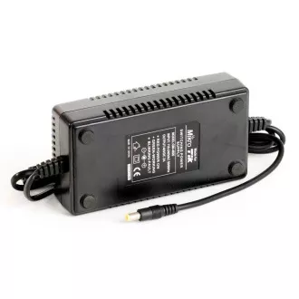 Adaptor de alimentare Mikrotik 48V 2A pentru RouterBOARD, Alix