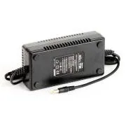 Adaptor de alimentare Mikrotik 48V 2A pentru RouterBOARD, Alix