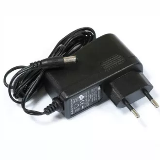 Adaptor de alimentare OEM 24V 0.38A pentru RouterBOARD, ALIX