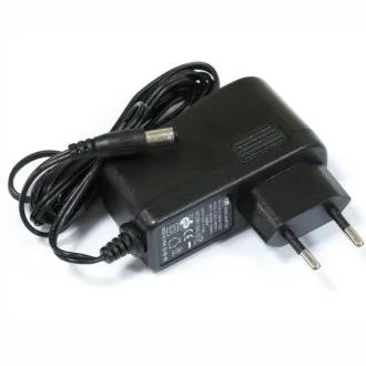 Adaptor de alimentare OEM 24V 0.38A pentru RouterBOARD, ALIX Adaptor de alimentare OEM 24V 0.38A pentru RouterBOARD, ALIX