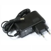 Adaptor de alimentare OEM 24V 0.38A pentru RouterBOARD, ALIX