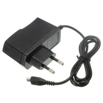 MikroTik 5VPOW, adaptor de alimentare 5V 1A pentru MikroTik hAP mini, hAP lite, cAP lite MikroTik 5VPOW, adaptor de alimentare 5V 1A pentru MikroTik hAP mini, hAP lite, cAP lite