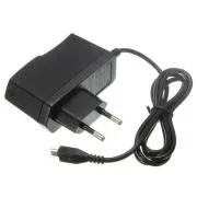 MikroTik 5VPOW, adaptor de alimentare 5V 1A pentru MikroTik hAP mini, hAP lite, cAP lite