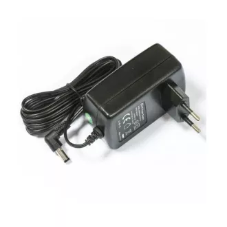 MikroTik SAW30-240-1200GR2A, adaptor de alimentare 24V 1.2A, conector înclinat MikroTik SAW30-240-1200GR2A, adaptor de alimentare 24V 1.2A, conector înclinat