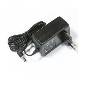 MikroTik SAW30-240-1200GR2A, adaptor de alimentare 24V 1.2A, conector înclinat MikroTik SAW30-240-1200GR2A, adaptor de alimentare 24V 1.2A, conector înclinat