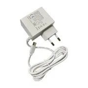 Adaptor de alimentare MikroTik MT13-052400-E15BG 5V 2.4A, 12W, USB-C pentru hAP ax lite