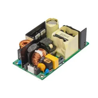 MikroTik UP1302C-12, sursă de alimentare 12v 10.8A pentru CRS326-24S+2Q+RM și CCR1036 (pentru versiunile r2) MikroTik UP1302C-12, sursă de alimentare 12v 10.8A pentru CRS326-24S+2Q+RM și CCR1036 (pentru versiunile r2)